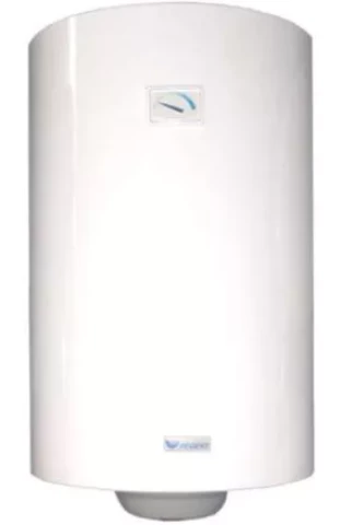 ARISTON elektriskais ūdens sildītājs BLU1 R 50L vertikāls 11075