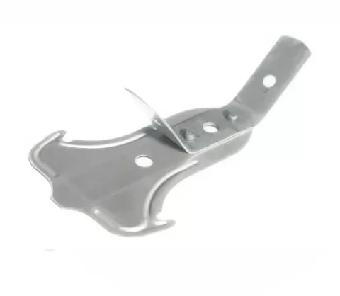 Knauf Ātrā enkuriekare  (91480000)