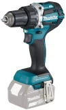 18V Drill Driver BL LXT MAKITA DDF484Z