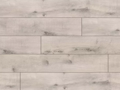 Lamināts ūdensizturīgs Trend 4V Oak Dargin AC5/33.kl 1285x192x8mm (1.973m2)