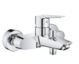 GROHE Смеситель для ванны Start New, хром, 32278002