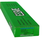 Skrūvju lente 3.5x25 mm smalkā vītne 1000gab/iep., ESSVE 521325