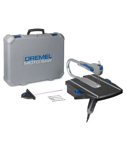 Dremel Moto-Saw (MS20-1/5)