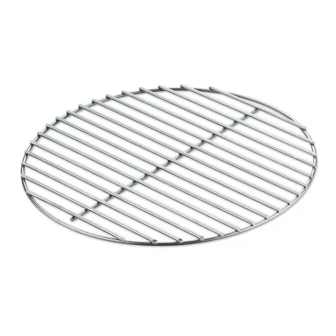 Weber Charcoal Grate 7441, built for Ø 57 cm