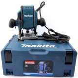 Virsfrēze RP0900J 6-8mm  900W, MAKITA