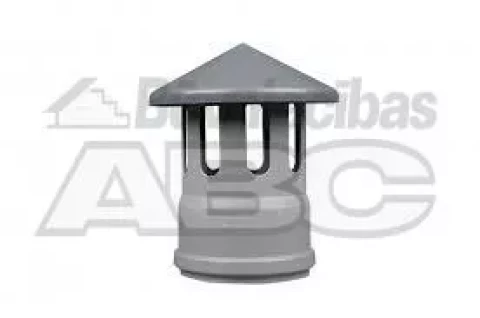  вентиляционное сопло dn110