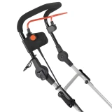 SCARIFIER ELECTRIC Makita UV3600