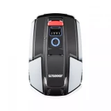 Cordless lawn mower - robot S5, Sunseeker 1600 m² 16800221-01