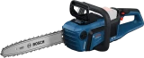 Аккумуляторная цепная пила GKE 18V-40 40 см без зарядного устройства BOSCH 06008D3000