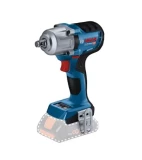 CORDLESS IMPACT WRENCH GDS 18V-450HC without battery and charger BOSCH 06019K4000