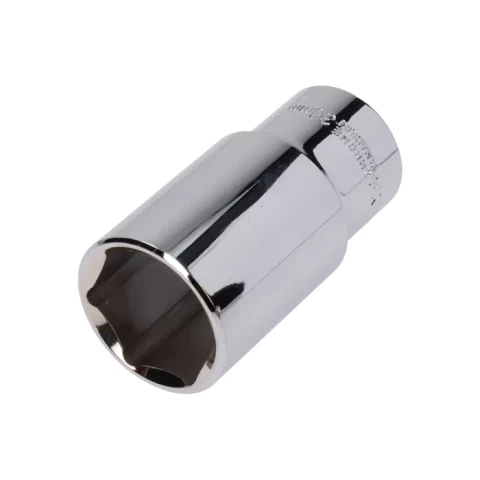 Бочонок 1/2' 30мм, удлиненный гаечный ключ, Novipro