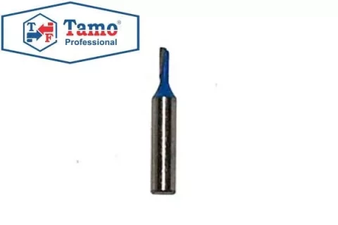 Frēze Tamo 1901 D3/L13mm