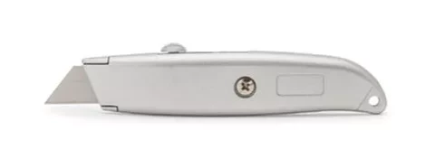 Knife NOVIPRO universal