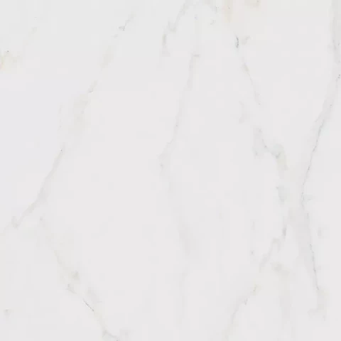 Floor tiles 50,2х50,2х9,5 Astoria white lappato (1.512m2)