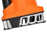 Daewoo dārza sūknis DDP 17 000 P 1100W 15000l/h xx