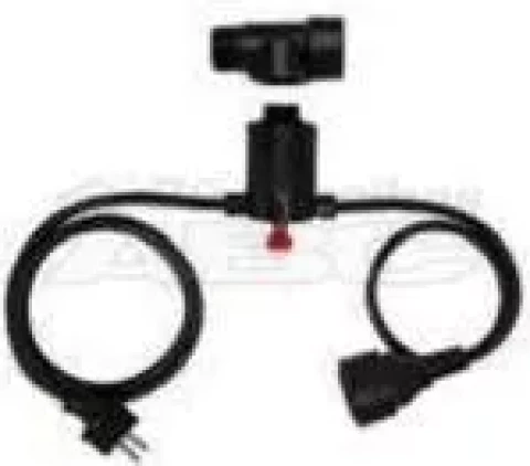 Sūkņa aizsardzība pret tukšgaitu HYDROSTOP "1" 991060