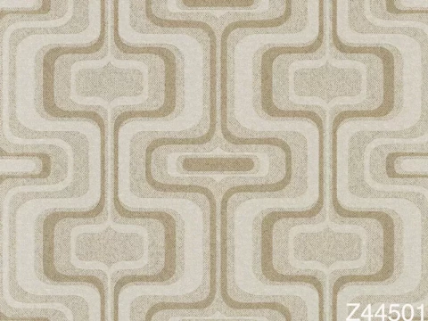 Tapetes Zambaiti 0.53x10m  Z44501