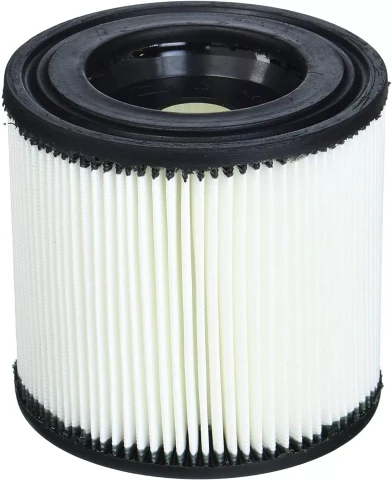 Gaisa filtrs putekļu sūcējiem, KARCHER 2.889-219.0