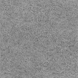 Griestu plāksne akustiskā CEWOOD fibrolīta pelēka T24 595x595x15 (1l/0.36m2)