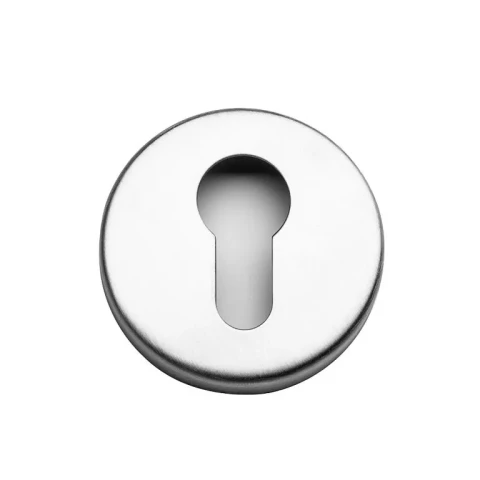 Uzlika YALE PZ INOX nerūs.tēr. 10mm INOVO