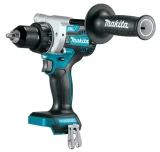 Аккум. дрель DDF486Z без аккумулятора, зарядного устройства и упаковки MAKITA