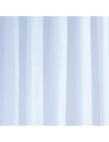 Ridder Bathroom Curtain Aquamod Uni (П) 131311