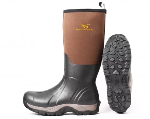 Zābaki HORNS and HOOFS -30, IZM 46 Zābaki HORNS and HOOFS -30, IZM 46