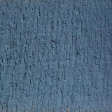 Stafor Natural SWEDISH Paint 3L grey