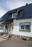 KRAUSE 2x12 6.05m Monto Fabilo ladder