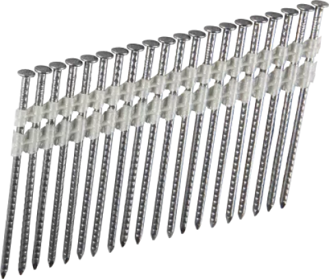 ESSVES пистолеты гвозди роботы 3.1 / 90 17 ° 1200 шт. 777495