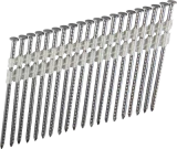 ESSVES pistol nails 3.1/90 17° 1200 pcs. 777495