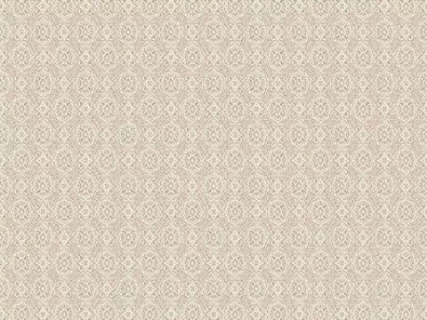 Tapetes vinila FIPAR 1.06*10m R11705