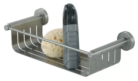 BOSTON sponge basket big