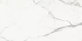 Плитка Ginevra 29,8х59,8см белая глянцевая ректифицированная (1,25м2)