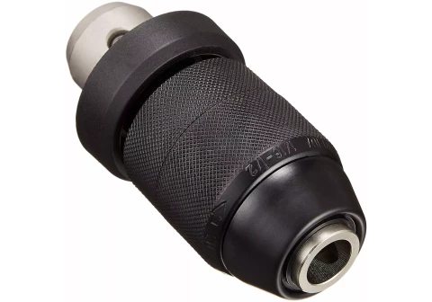 Ātrās nomaiņas patrona BOSCH  GBH 2-26 DFR 2608572212