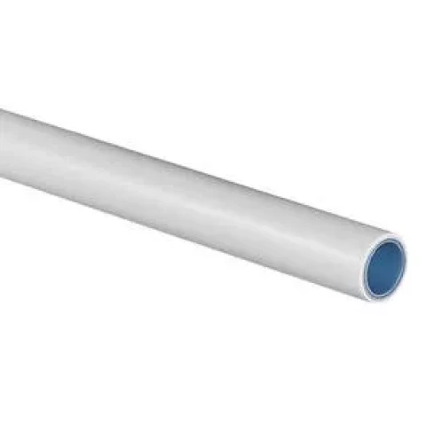 Uponor daudzslāņu caurule Uni Pipe PLUS 32x3mm (rullis 50m) 1059583