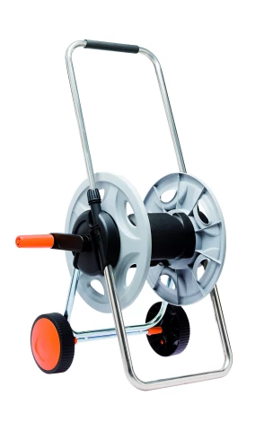 GF5788 ratiņi caurulei  IDEA