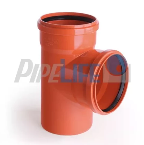 020153 PVC trejgabals  160x110/90'