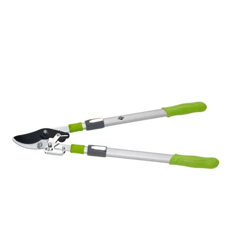 GARANT  Branch scissors ar tel. kāt Botanica bypass lopping (NXBL28RT)