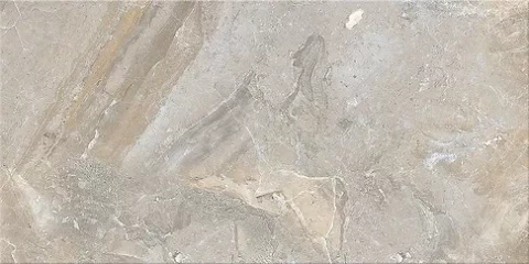 Tiles Gamilton 29.8x59.8 grey (1.60m2/9pcs.) R9