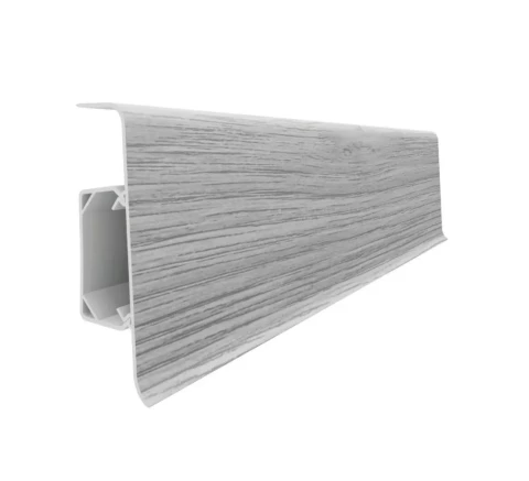 SKIRTING BOARD 620 ESQUERO 66.6x21.9x2500mm