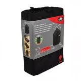 Premium Grill Cover  Fits 57cm charcoal Grills WEBER 7143