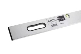 Profils 2/2 rokt/logi 150cm  Novipro