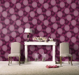 Wallpapers of Rasch Chelsea 2011 759044