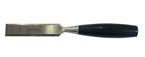 Kalts kokam 18mm, NOVIPRO