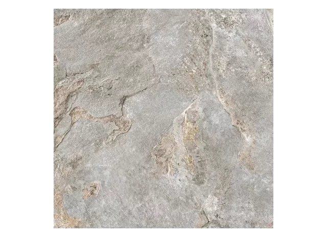 Flīzes Stone Galaxy 59.8x59.8x0.8cm grey matt rectified (1.07m2/3gab.) R9