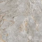 Flīzes Stone Galaxy 59.8x59.8x0.8cm grey matt rectified (1.07m2/3gab.) R9