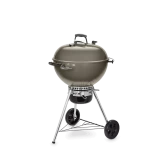 WEBER Charcoal Grill Mater-Touch GBS C-5750