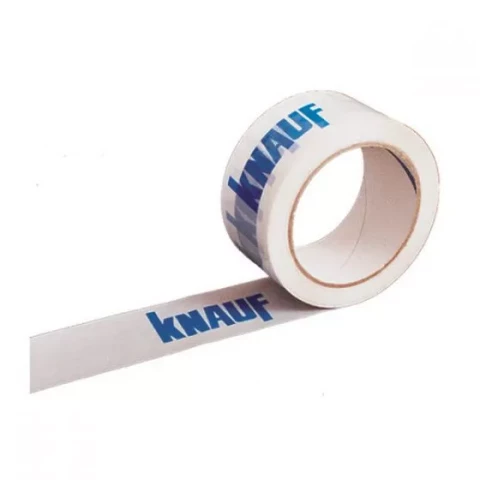 Knauf Atdalošā lente 50mx66mm