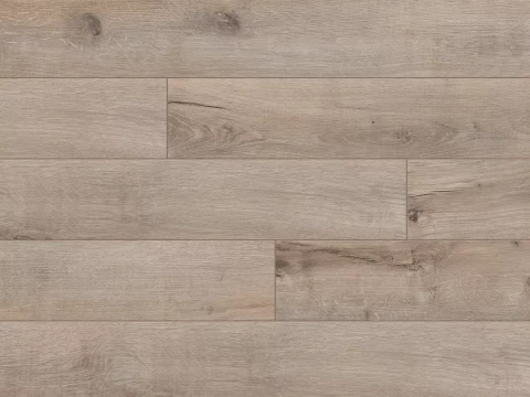 Laminate Galaxy Oak Lozano 32 pcs 1286x194x8mm (1.996m2) 44009